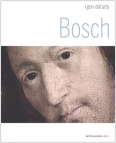 Bosch.