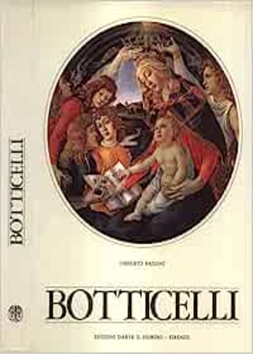 Botticelli.