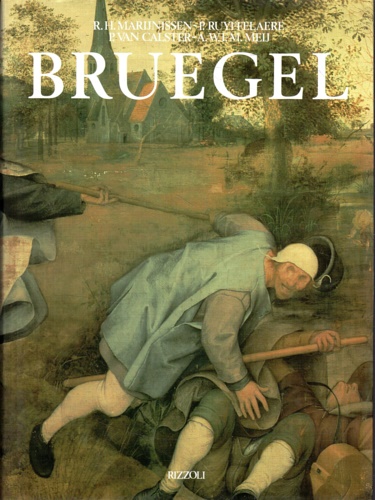 Bruegel.