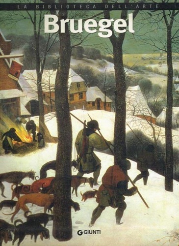 Bruegel.