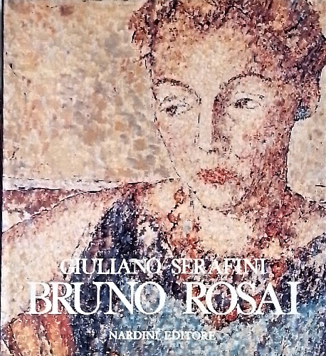 Bruno Rosai.