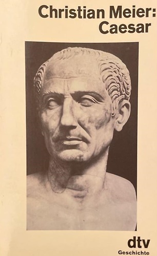 Caesar.
