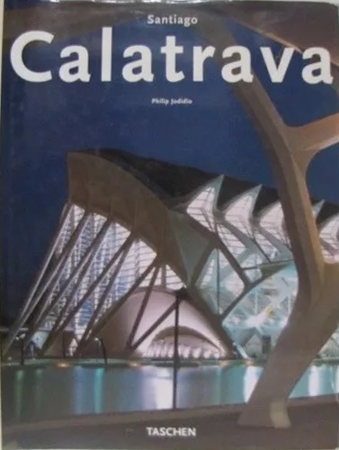 Calatrava.