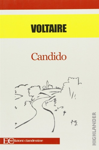 Candido.