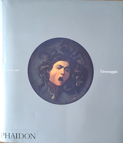 Caravaggio.