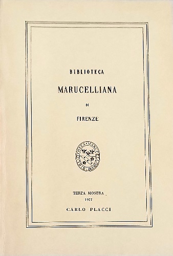 Carlo Placci e l'arte francese del primo Novecento. Incontri di …