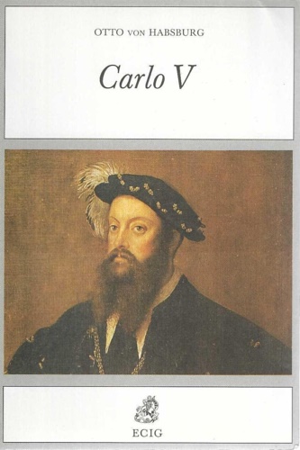 Carlo V.