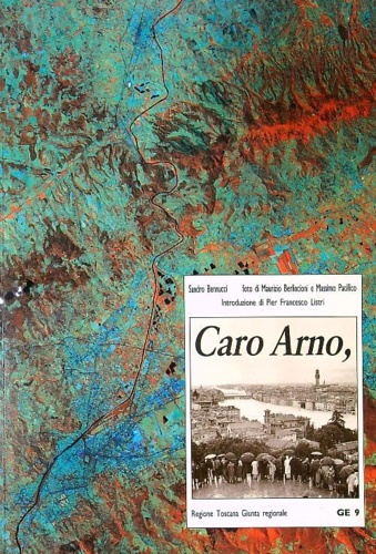 Caro Arno.