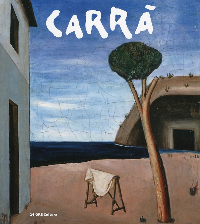 Carrà.