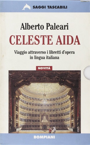 Celeste Aida.