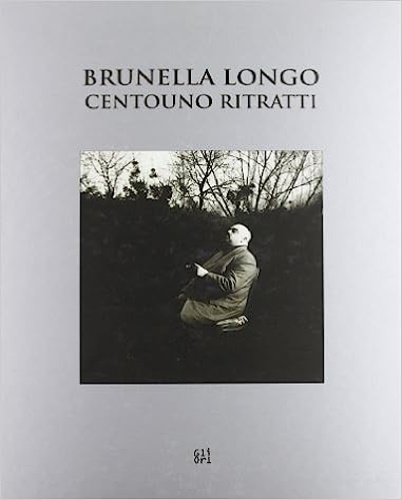 Centouno ritratti.