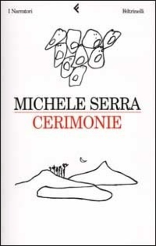 Cerimonie.