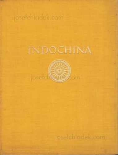 Ceylon e Indocina.