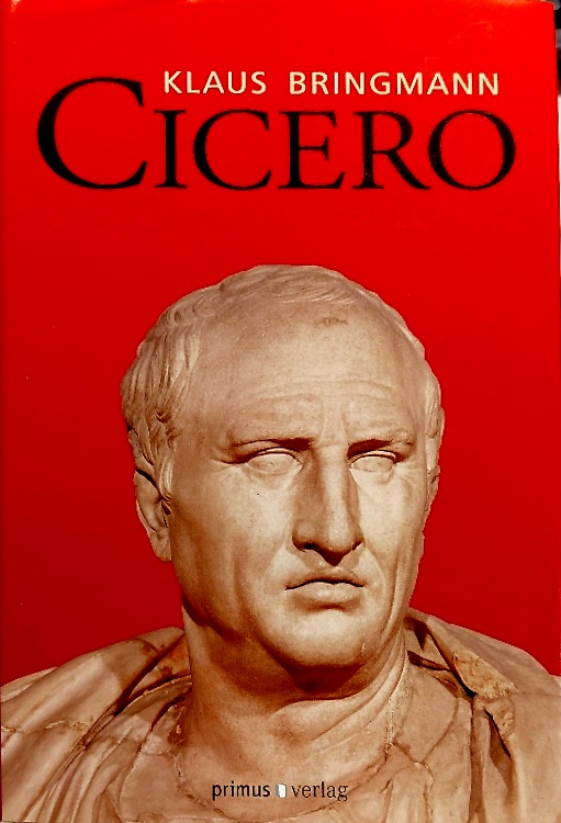 Cicero.