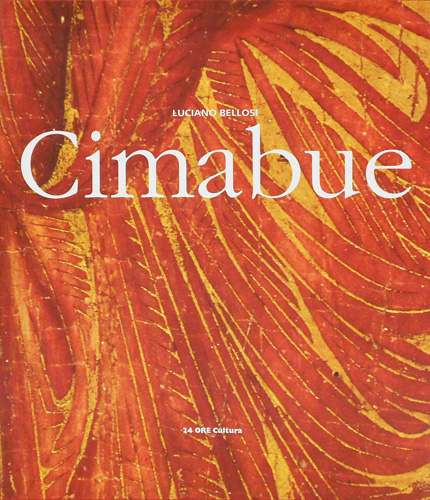 Cimabue.