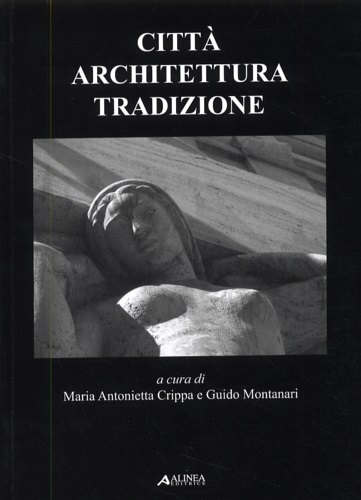 Città Architettura tradizione.