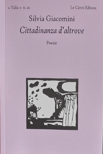 Cittadinanza d'Altrove.