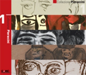 Collezione Pieraccini.