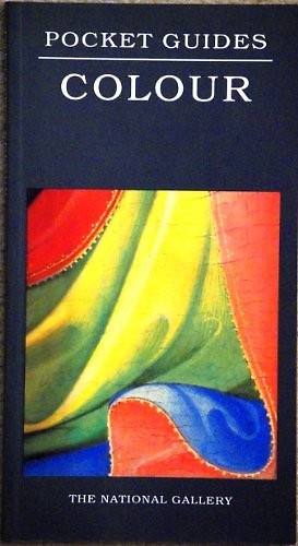 Colour.