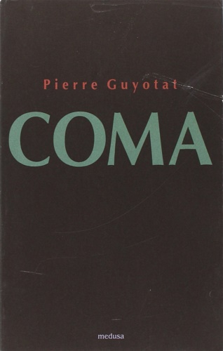 Coma.