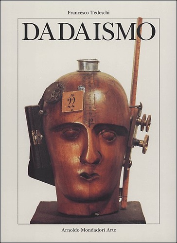 Dadaismo.
