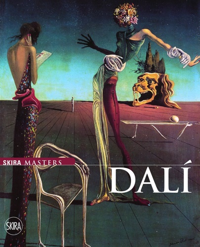 Dalì.