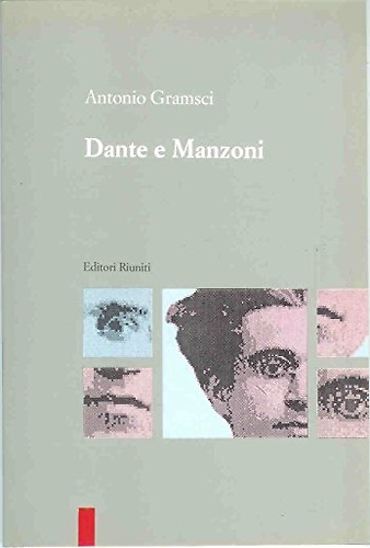Dante e Manzoni.