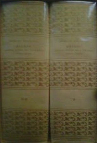 Diario degli anni di guerra 1914-1919. Note e documenti per …