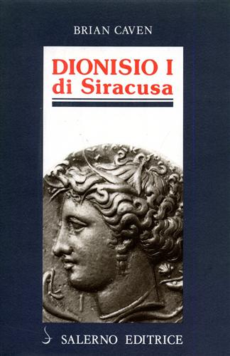 Dionisio I di Siracusa.