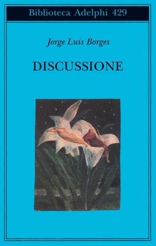 Discussione.