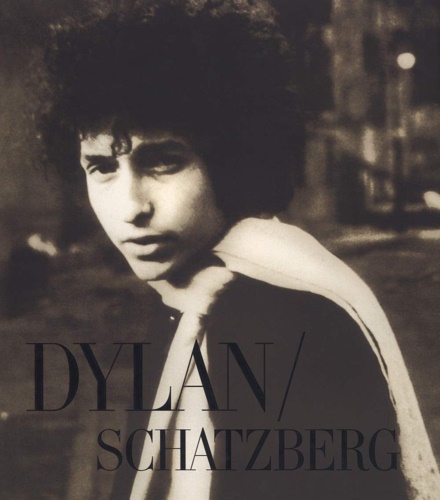 Dylan/Schatzberg.