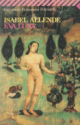 Eva Luna.