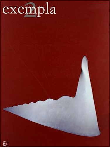 Exempla 2. Arte italiana nella vicenda europea 1900-1960.