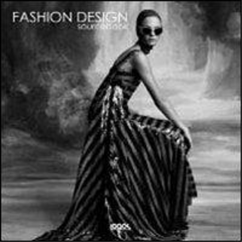 Fashion design.