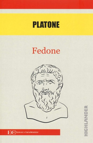 Fedone.