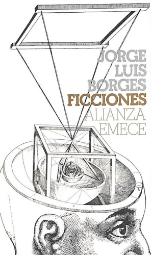 Ficciones.