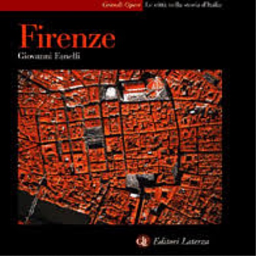 Firenze.