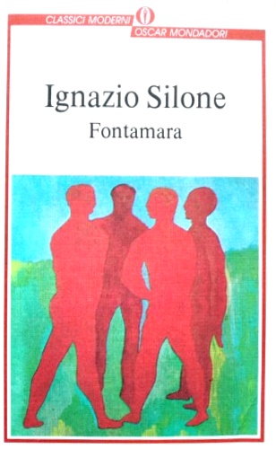 Fontamara.