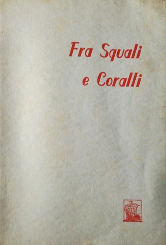 Fra squali e coralli. Avventure nel Mar Caraibico.