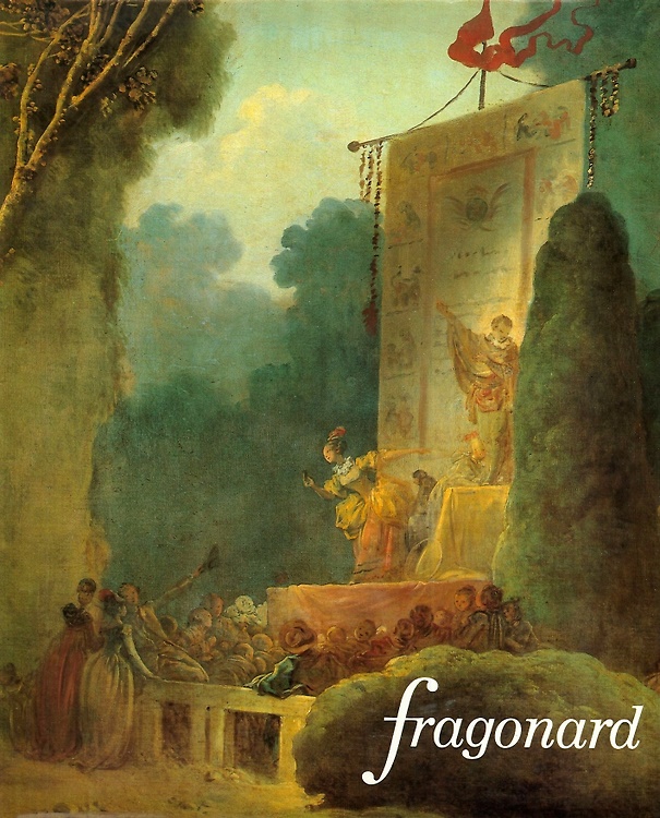 Fragonard.