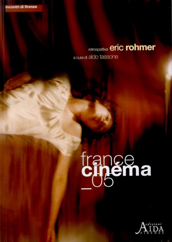 France Cinéma '05.