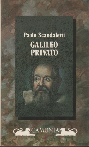 Galileo privato.