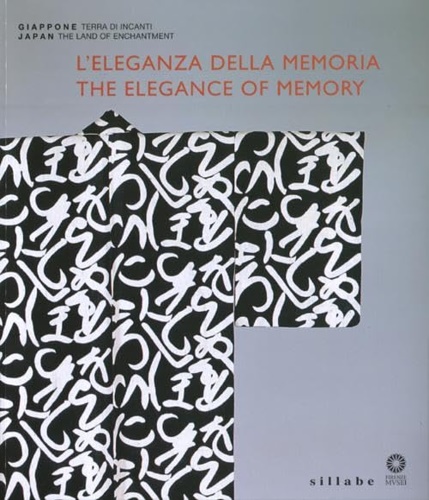 Giappone terra d'incanti. L'eleganza della memoria. Le arti decorative nel …