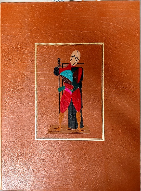 Giorgio De Chirico. Con un saggio inedito di Salvatore Quasimodo …