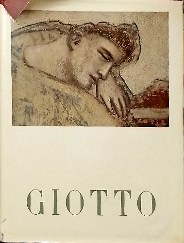 Giotto.
