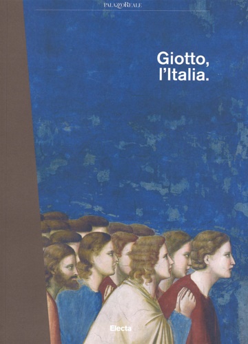 Giotto, l'Italia.