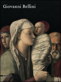 Giovanni Bellini.