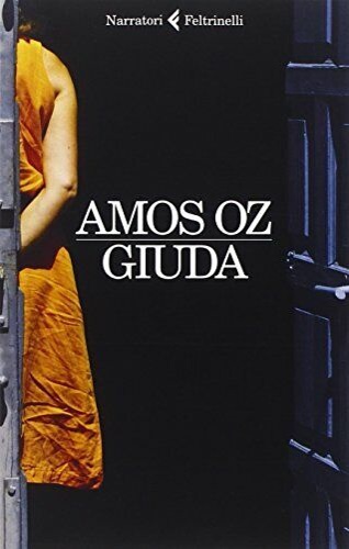 Giuda.