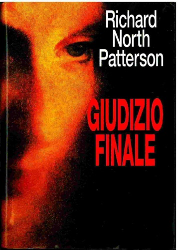 Giudizio finale.