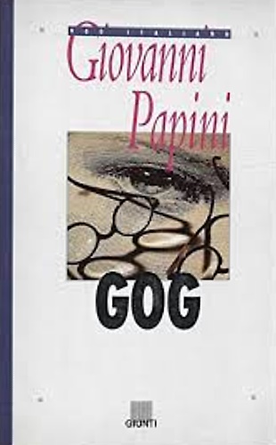 Gog.